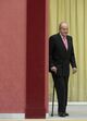 Juan Carlos