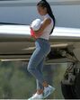 Cristiano Ronaldo, Georgina Rodríguez