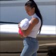 Cristiano Ronaldo, Georgina Rodríguez