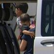 Cristiano Ronaldo, Georgina Rodríguez