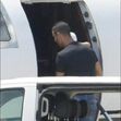 Cristiano Ronaldo, Georgina Rodríguez