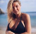 Beatriz Moniz Ramos
