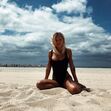 Beatriz Moniz Ramos