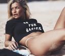 Beatriz Moniz Ramos
