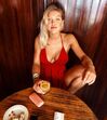 Beatriz Moniz Ramos