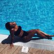 Beatriz Moniz Ramos