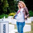 Luísa Barbosa