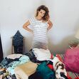 Luísa Barbosa