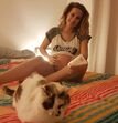 Luísa Barbosa