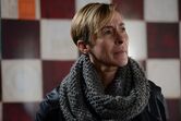 Maria João Luís, menopausa, atriz, tvi