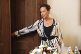 Maria João Luís, menopausa, atriz, tvi
