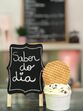gelado, verão, lisboa