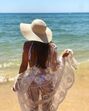 Vanessa Rebelo, férias, Simão Sabrosa, algarve, praia, sensual