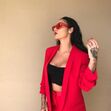 Ana Malhoa