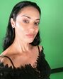 Ana Malhoa