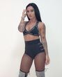 Ana Malhoa