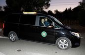Quinta patiño, festa, cascais, realeza, aristocracia, finança, sociedade