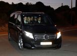 Quinta patiño, festa, cascais, realeza, aristocracia, finança, sociedade