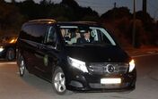 Quinta patiño, festa, cascais, realeza, aristocracia, finança, sociedade