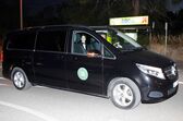 Quinta patiño, festa, cascais, realeza, aristocracia, finança, sociedade