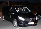 Quinta patiño, festa, cascais, realeza, aristocracia, finança, sociedade