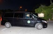 Quinta patiño, festa, cascais, realeza, aristocracia, finança, sociedade