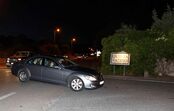 Quinta patiño, festa, cascais, realeza, aristocracia, finança, sociedade