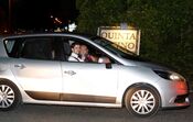 Quinta patiño, festa, cascais, realeza, aristocracia, finança, sociedade