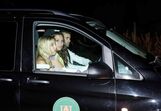 Quinta patiño, festa, cascais, realeza, aristocracia, finança, sociedade