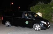 Quinta patiño, festa, cascais, realeza, aristocracia, finança, sociedade