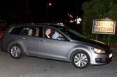 Quinta patiño, festa, cascais, realeza, aristocracia, finança, sociedade
