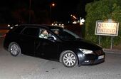 Quinta patiño, festa, cascais, realeza, aristocracia, finança, sociedade