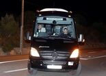Quinta patiño, festa, cascais, realeza, aristocracia, finança, sociedade