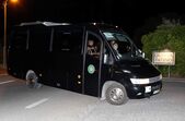 Quinta patiño, festa, cascais, realeza, aristocracia, finança, sociedade