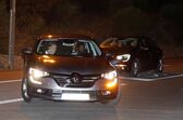 Quinta patiño, festa, cascais, realeza, aristocracia, finança, sociedade