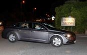 Quinta patiño, festa, cascais, realeza, aristocracia, finança, sociedade