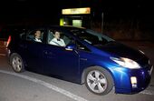 Quinta patiño, festa, cascais, realeza, aristocracia, finança, sociedade
