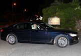 Quinta patiño, festa, cascais, realeza, aristocracia, finança, sociedade