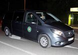 Quinta patiño, festa, cascais, realeza, aristocracia, finança, sociedade