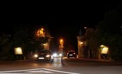 Quinta patiño, festa, cascais, realeza, aristocracia, finança, sociedade