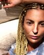 Jessica Athayde, férias, Bali, atriz, tvi