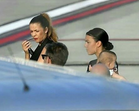 cristiano ronaldo, filhos, georgina
