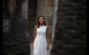 letizia, reis de espanha, filhas, maiorca