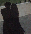 bárbara guimarães, carlos pegado