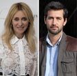 ricardo robles, judite sousa, política, jornalismo, polémica