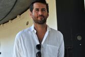 Ricardo Robles