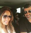 liliana aguiar, lili, gravidez, francisco nunes, familia