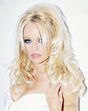 Pamela Anderson