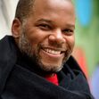 Coréon Du, José Eduardo dos Santos