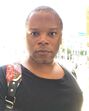 Coréon Du, José Eduardo dos Santos